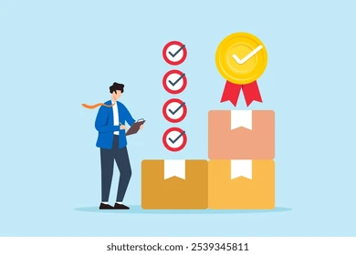 Delivery & Support